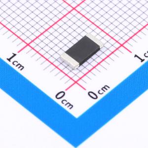 YLR12-3-9F商品缩略图