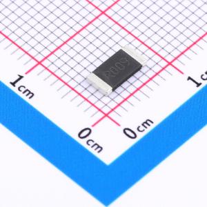 YLR12-3-9F商品缩略图