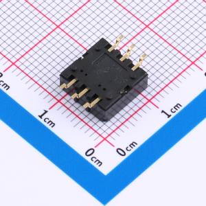 RM3AF-16R-V-T/R商品缩略图