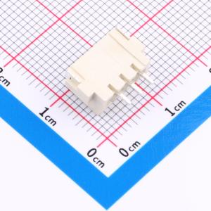 HC-HA-3AWT商品缩略图