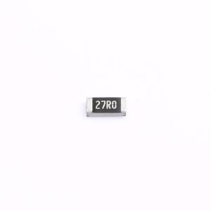 RTT0627R0FTP商品缩略图