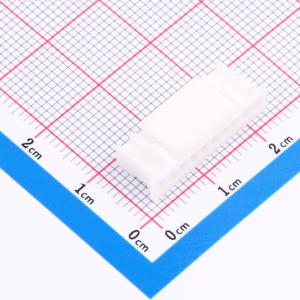 A2012H-10P商品缩略图