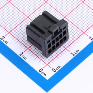 1-1827862-5商品缩略图