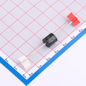 5KP15CA商品缩略图