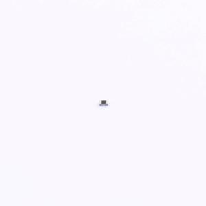 FRC0402F2322TS商品缩略图