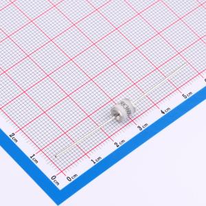 2RK3600L-5/B商品缩略图