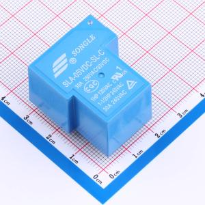 SLA-05VDC-SL-C商品缩略图