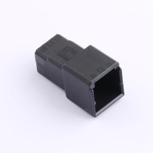 1-1903130-3商品缩略图