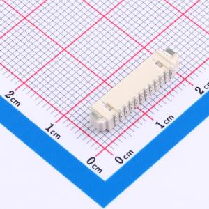 HDGC1251WR-S-12P商品缩略图