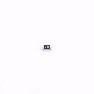 CR0603-FX-1873ELF商品缩略图