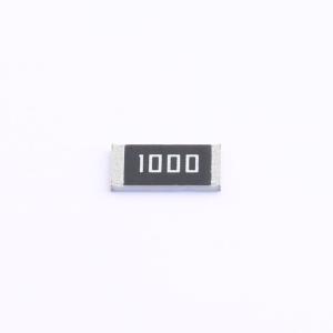 FRP2512F1000TS商品缩略图