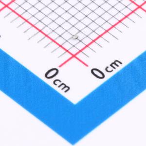 AF0201FR-071KL商品缩略图