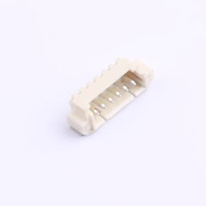 M1250RS-06P商品缩略图