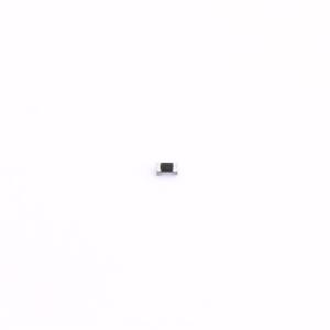 CRCW0402732RFKED商品缩略图