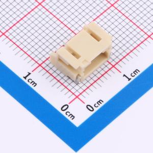 X2016WRS-03-9TSW商品缩略图