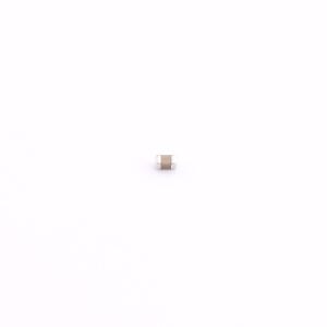 GRM155R71H332KA01D商品缩略图