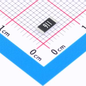 AC2010JK-07910RL商品缩略图