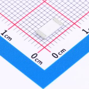 FRC2512J301 TS商品缩略图