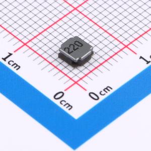 PNLS4018-220M商品缩略图