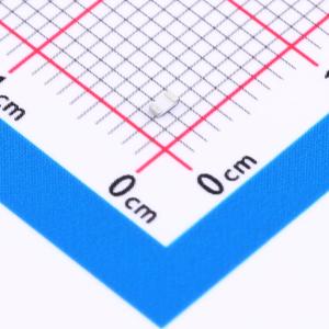 FRC0603F1601TS商品缩略图