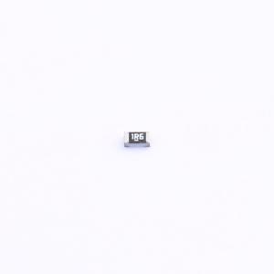 FRC0603F1R60TS商品缩略图