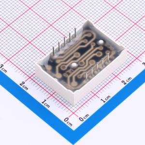 SLR0522DR3A1BD-3.2商品缩略图