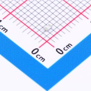 CRCW06031K58FKEA商品缩略图