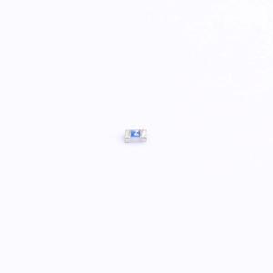 F06T8商品缩略图