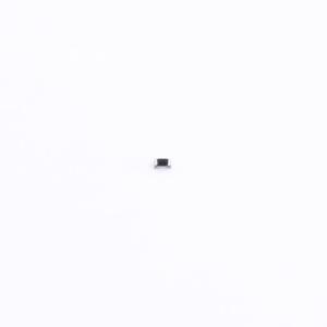 CRCW04025K23FKED商品缩略图