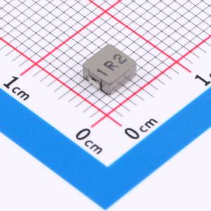 YXMAA0402-1R2M-ANP商品缩略图