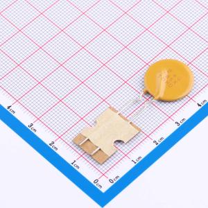 60R185XMR商品缩略图