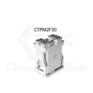 CTPM2F30商品缩略图
