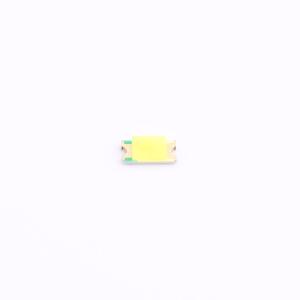 HL-PC-3216H233W(6000-7000K)商品缩略图