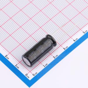 RJM-16V182MH6#商品缩略图