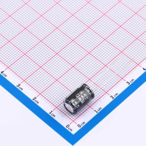 EGT108M0JF12RR商品缩略图