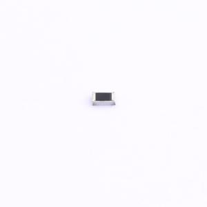 ERJ3EKF30R9V商品缩略图