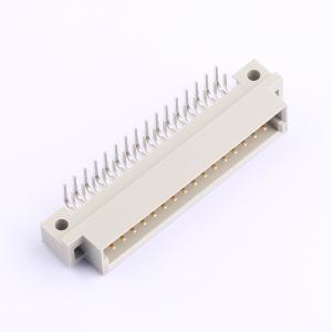 09221327921商品缩略图