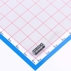 EWH1KM4R7D11OT商品缩略图