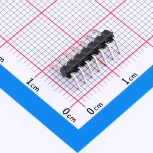 PZ200-1-07-W商品缩略图