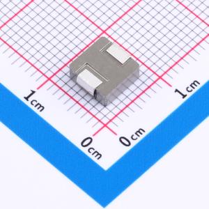 CKST0603-1uH/M商品缩略图