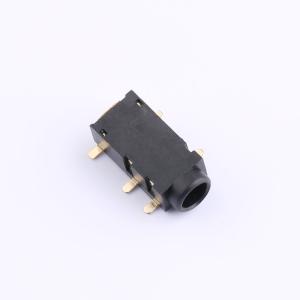 PJ-3537S-SMT商品缩略图