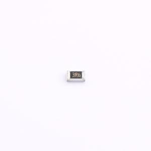 MCR10EZPJ3R6商品缩略图