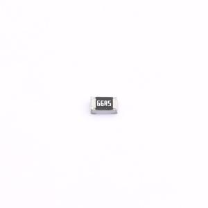 FRC0805F66R5TS商品缩略图