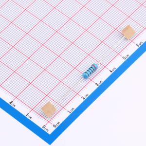 RN 1WS 200R F T/B A1商品缩略图