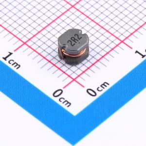 CD43-2R2M 2.2UH商品缩略图