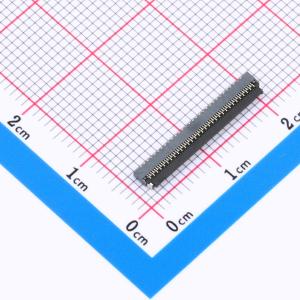 0.3K-QX-61PWB商品缩略图