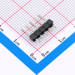 2.54-1*5商品缩略图