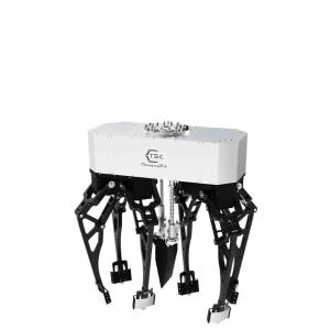 CTHM6F460商品缩略图