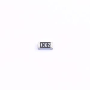 FRC1206F1802TS商品缩略图