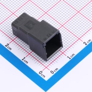 1-1903130-3商品缩略图